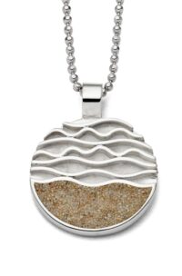 Dur Schmuck Anhänger P3284 – Bild 5