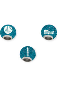 Dur Schmuck Anh&auml;nger P3284