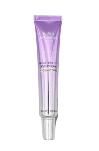 Judith Williams Phytomineral Moisture Eye Cream + GEMSTONE 30ml mit Malachit