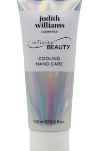 Judith Williams Infinite Beauty Cooling Hand Care 150 ml - Handcreme