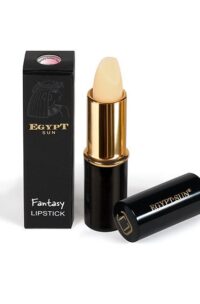 mc mariechristine Egypt Sun Fantasy Lipstick 4g