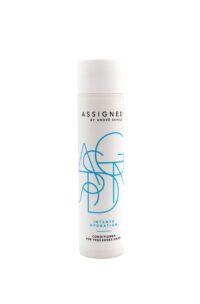 Assigned by André Schulz Instant Hydration Conditioner, 250 ml f&uuml;r trockenes Haar