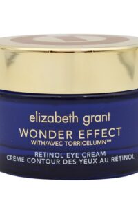 Elizabeth Grant Wonder Effect Retinol Augencreme 30ml
